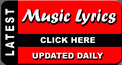 Leonie's Lyrics Page